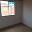 2 Schlafzimmer Wohnung zu verkaufen in Bogota, Cundinamarca, Bogota, Cundinamarca