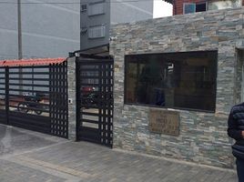 2 Schlafzimmer Wohnung zu verkaufen in Bogota, Cundinamarca, Bogota, Cundinamarca
