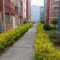 2 Schlafzimmer Wohnung zu verkaufen in Bogota, Cundinamarca, Bogota, Cundinamarca