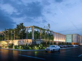 2 Habitación Apartamento en venta en Merida, Yucatán, Merida, Yucatán