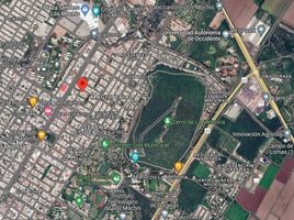 在Sinaloa出售的4 卧室 别墅, Ahome, Sinaloa