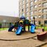 3 Habitación Apartamento en venta en Santiago, Santiago, Santiago, Santiago