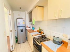 3 Habitación Apartamento en venta en Santiago, Santiago, Santiago, Santiago
