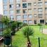 3 Habitación Apartamento en venta en Santiago, Santiago, Santiago, Santiago