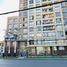 3 Habitación Apartamento en venta en Santiago, Santiago, Santiago, Santiago