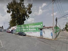  Grundstück zu verkaufen in Tepotzotlan, Mexico, Tepotzotlan