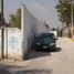  Grundstück zu verkaufen in Tepotzotlan, Mexico, Tepotzotlan