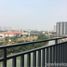 4 chambre Appartement for rent in District 7, Ho Chi Minh City, Tan Phu, District 7