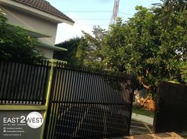 2 Bedroom House for sale in Serpong, Tangerang, Serpong