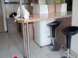 2 Kamar Apartemen for sale in Jakarta Timur, Jakarta, Pulo Gadung, Jakarta Timur