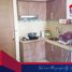 2 Kamar Apartemen for sale in Jakarta Timur, Jakarta, Pulo Gadung, Jakarta Timur