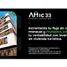 Studio Apartment for sale in Medellin, Antioquia, Medellin