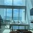1 Schlafzimmer Appartement zu vermieten in Panama, Mateo Iturralde, San Miguelito, Panama, Panama