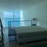 1 Schlafzimmer Appartement zu vermieten in Panama, Mateo Iturralde, San Miguelito, Panama, Panama