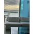 1 Schlafzimmer Appartement zu vermieten in Panama, Mateo Iturralde, San Miguelito, Panama, Panama