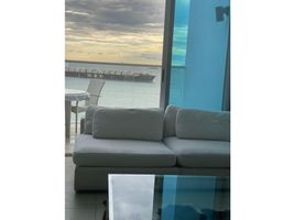 1 Habitación Apartamento en alquiler en Mateo Iturralde, San Miguelito, Mateo Iturralde