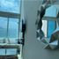 1 Schlafzimmer Appartement zu vermieten in Panama, Mateo Iturralde, San Miguelito, Panama, Panama