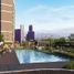 2 Schlafzimmer Appartement zu verkaufen in Monterrey, Nuevo Leon, Monterrey, Nuevo Leon