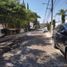 5 Bedroom House for sale in Queretaro, Queretaro, Queretaro, Queretaro
