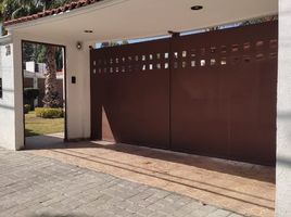 5 Bedroom House for sale in Queretaro, Queretaro, Queretaro, Queretaro