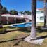 5 Bedroom House for sale in Queretaro, Queretaro, Queretaro, Queretaro