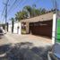5 Bedroom House for sale in Queretaro, Queretaro, Queretaro, Queretaro