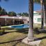 5 Bedroom House for sale in Queretaro, Queretaro, Queretaro, Queretaro