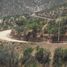  Land for sale in Melipilla Santiago, Melipilla, Melipilla, Santiago, Chile