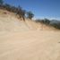  Land for sale in Melipilla Santiago, Melipilla, Melipilla, Santiago, Chile