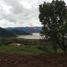  Grundstück zu verkaufen in Valle De Bravo, Mexico, Valle De Bravo