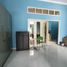3 Habitación Casa en venta en Lowok Waru, East Jawa, Lowok Waru, Malang Regency, East Jawa