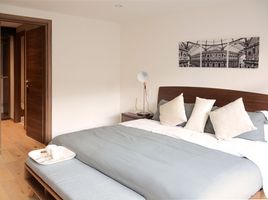 3 Schlafzimmer Appartement zu verkaufen in Naucalpan De Juarez, Mexico, Naucalpan De Juarez