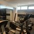 3 Schlafzimmer Appartement zu verkaufen in Naucalpan De Juarez, Mexico, Naucalpan De Juarez