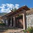 4 Habitación Villa en venta en Urubamba, Cusco, Huayllabamba, Urubamba