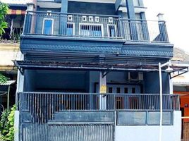 5 Schlafzimmer Haus zu verkaufen in Sidoarjo, East Jawa, Sidoarjo, Sidoarjo