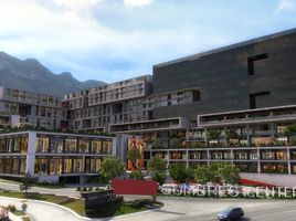 44.51 m² Office for sale in Monterrey, Nuevo Leon, Monterrey