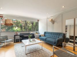 2 Habitación Apartamento en alquiler en Cundinamarca, Bogotá, Cundinamarca