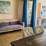 3 Habitación Casa en venta en Santiago, Santiago, Santiago, Santiago