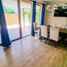 3 Habitación Casa en venta en Santiago, Santiago, Santiago, Santiago