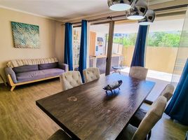3 Habitación Casa en venta en Santiago, Santiago, Santiago, Santiago