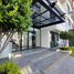 3 Bedroom Apartment for sale in Tequisquiapan, Queretaro, Tequisquiapan