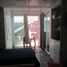 4 Schlafzimmer Appartement zu verkaufen in Cuernavaca, Morelos, Cuernavaca, Morelos