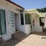 4 Schlafzimmer Appartement zu verkaufen in Cuernavaca, Morelos, Cuernavaca, Morelos