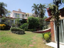 4 Schlafzimmer Appartement zu verkaufen in Cuernavaca, Morelos, Cuernavaca, Morelos