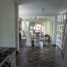 4 Schlafzimmer Appartement zu verkaufen in Cuernavaca, Morelos, Cuernavaca, Morelos