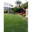 4 Schlafzimmer Appartement zu verkaufen in Cuernavaca, Morelos, Cuernavaca, Morelos