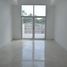 Studio House for sale in Colombia, Santo Tomas, Atlantico, Colombia