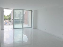 Estudio Casa en venta en Colombia, Santo Tomas, Atlantico, Colombia