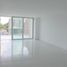 Studio House for sale in Santo Tomas, Atlantico, Santo Tomas