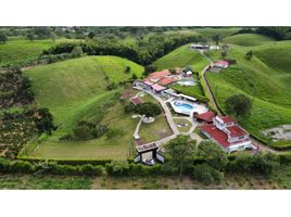 9 Bedroom House for sale in Colombia, Pereira, Risaralda, Colombia